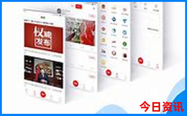 云南最值得去的地方