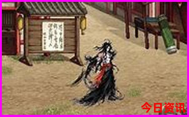 福州一日游最佳景点